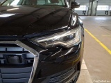  Audi  A6 40 TDI S tronic - Automatic Diesel/Electric  59 #23