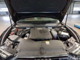  Audi  A6 40 TDI S tronic - Automatic Diesel/Electric  59 #24