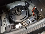  Audi  A6 40 TDI S tronic - Automatic Diesel/Electric  59 #25