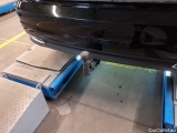  Audi  A6 40 TDI S tronic - Automatic Diesel/Electric  59 #26