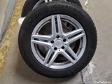  Audi  A6 40 TDI S tronic - Automatic Diesel/Electric  59 #27