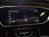  Audi  A6 40 TDI S tronic - Automatic Diesel/Electric  59 #28