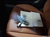  Audi  A6 40 TDI S tronic - Automatic Diesel/Electric  59 #29
