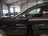  Audi  A6 40 TDI S tronic - Automatic Diesel/Electric  59 #30