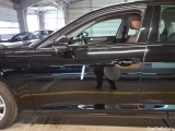  Audi  A6 40 TDI S tronic - Automatic Diesel/Electric  59 #32
