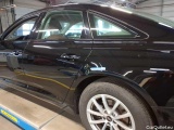  Audi  A6 40 TDI S tronic - Automatic Diesel/Electric  59 #34