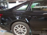  Audi  A6 40 TDI S tronic - Automatic Diesel/Electric  59 #36