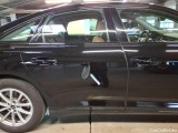  Audi  A6 40 TDI S tronic - Automatic Diesel/Electric  59 #38