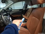  Audi  A6 40 TDI S tronic - Automatic Diesel/Electric  59 #40