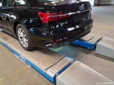  Audi  A6 40 TDI S tronic - Automatic Diesel/Electric  59 #42