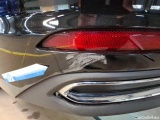  Audi  A6 40 TDI S tronic - Automatic Diesel/Electric  59 #43