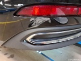  Audi  A6 40 TDI S tronic - Automatic Diesel/Electric  59 #45