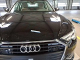  Audi  A6 40 TDI S tronic - Automatic Diesel/Electric  59 #49