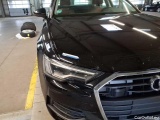  Audi  A6 40 TDI S tronic - Automatic Diesel/Electric  59 #51