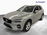  Volvo  XC60 B4 D Geartronic MOMENTUM PRO Automatic Diesel/Electric  63 