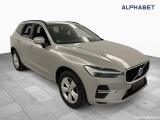 Volvo  XC60 B4 D Geartronic MOMENTUM PRO Automatic Diesel/Electric  63 #2