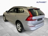  Volvo  XC60 B4 D Geartronic MOMENTUM PRO Automatic Diesel/Electric  63 #3