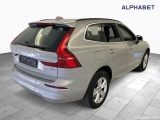  Volvo  XC60 B4 D Geartronic MOMENTUM PRO Automatic Diesel/Electric  63 #4