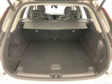  Volvo  XC60 B4 D Geartronic MOMENTUM PRO Automatic Diesel/Electric  63 #5