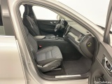  Volvo  XC60 B4 D Geartronic MOMENTUM PRO Automatic Diesel/Electric  63 #6