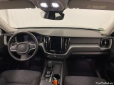  Volvo  XC60 B4 D Geartronic MOMENTUM PRO Automatic Diesel/Electric  63 #7