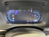  Volvo  XC60 B4 D Geartronic MOMENTUM PRO Automatic Diesel/Electric  63 #8
