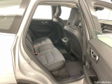  Volvo  XC60 B4 D Geartronic MOMENTUM PRO Automatic Diesel/Electric  63 #9