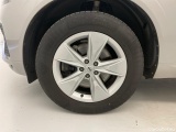  Volvo  XC60 B4 D Geartronic MOMENTUM PRO Automatic Diesel/Electric  63 #10