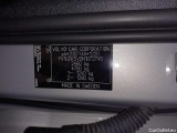  Volvo  XC60 B4 D Geartronic MOMENTUM PRO Automatic Diesel/Electric  63 #12