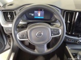  Volvo  XC60 B4 D Geartronic MOMENTUM PRO Automatic Diesel/Electric  63 #14