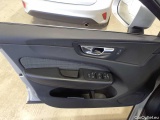  Volvo  XC60 B4 D Geartronic MOMENTUM PRO Automatic Diesel/Electric  63 #16