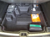  Volvo  XC60 B4 D Geartronic MOMENTUM PRO Automatic Diesel/Electric  63 #20