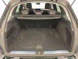  Mercedes  GLC 220 d 4MATIC 9G-TRONIC Automatic Diesel  65 #5