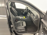  Mercedes  GLC 220 d 4MATIC 9G-TRONIC Automatic Diesel  65 #6