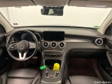  Mercedes  GLC 220 d 4MATIC 9G-TRONIC Automatic Diesel  65 #7