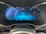  Mercedes  GLC 220 d 4MATIC 9G-TRONIC Automatic Diesel  65 #8