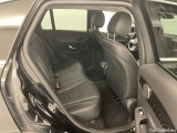  Mercedes  GLC 220 d 4MATIC 9G-TRONIC Automatic Diesel  65 #9