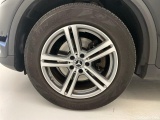  Mercedes  GLC 220 d 4MATIC 9G-TRONIC Automatic Diesel  65 #10
