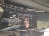  Mercedes  GLC 220 d 4MATIC 9G-TRONIC Automatic Diesel  65 #12