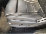  Mercedes  GLC 220 d 4MATIC 9G-TRONIC Automatic Diesel  65 #15