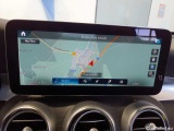  Mercedes  GLC 220 d 4MATIC 9G-TRONIC Automatic Diesel  65 #22