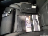  Mercedes  GLC 220 d 4MATIC 9G-TRONIC Automatic Diesel  65 #24