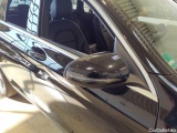  Mercedes  GLC 220 d 4MATIC 9G-TRONIC Automatic Diesel  65 #25