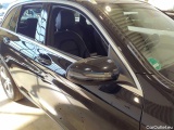  Mercedes  GLC 220 d 4MATIC 9G-TRONIC Automatic Diesel  65 #27