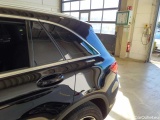  Mercedes  GLC 220 d 4MATIC 9G-TRONIC Automatic Diesel  65 #36