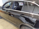  Mercedes  GLC 220 d 4MATIC 9G-TRONIC Automatic Diesel  65 #45