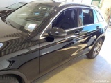  Mercedes  GLC 220 d 4MATIC 9G-TRONIC Automatic Diesel  65 #47