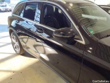  Mercedes  GLC 220 d 4MATIC 9G-TRONIC Automatic Diesel  65 #50