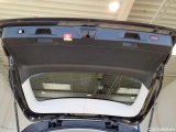  Mercedes  GLC 220 d 4MATIC 9G-TRONIC Automatic Diesel  65 #53