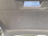  Mercedes  GLC 220 d 4MATIC 9G-TRONIC Automatic Diesel  65 #54